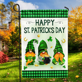 bf179442-0cec-43f4-a140-8a12c1fff5ee