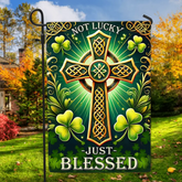 bf179442-0cec-43f4-a140-8a12c1fff5ee