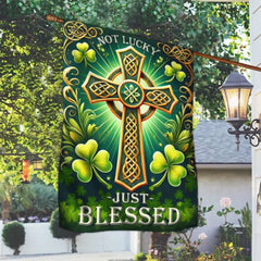 Alqkbgs3ag__VTM863F_USFlag3size_mockup2