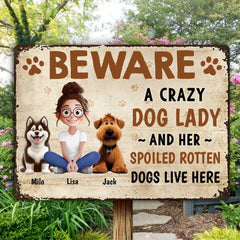 759979b2-57bb-465b-8eb5-27a9a11f3e3c