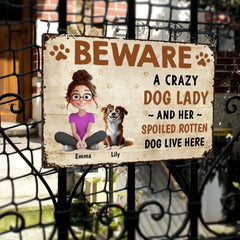 844c83b9-31c7-4a2f-a27f-caf59e9bba30