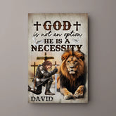 4dc88ac2-6fdc-4efc-9675-063721050096