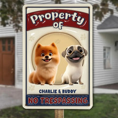 3c652c223e657d65757775726a7776687e1d2929237f1f37233e18182a2c6a74692d3720656b65302e23332f657d767777776b6532292e33657d65373f656b6530