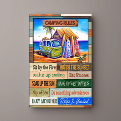 4dc88ac2-6fdc-4efc-9675-063721050096