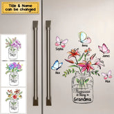 ggt_b0e1a502-2998-4831-bedf-92357620785a_2000x