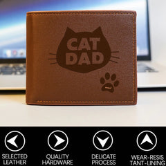 2d944cce-2506-4647-86a5-818f918a902a