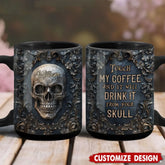 3_cc3e3cbf-f74d-4bbb-be2e-081b78c443b5_2000x