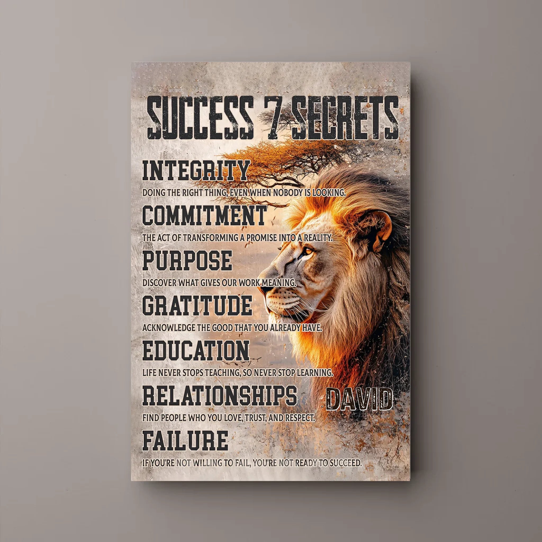 4dc88ac2-6fdc-4efc-9675-063721050096