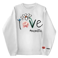 sweatshirt-white