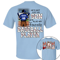 84a1cd25-2dd3-4aea-bdbf-ddbea7d26ac2