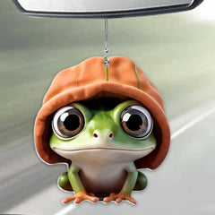 9fb1f6c4-0a0e-401f-98c4-a360f73afeee