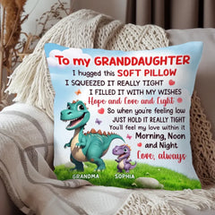 3c652c223e657d65757775726a7774680d0c20290e750e7e0e33181833352476757775727774757375737172183022256a73