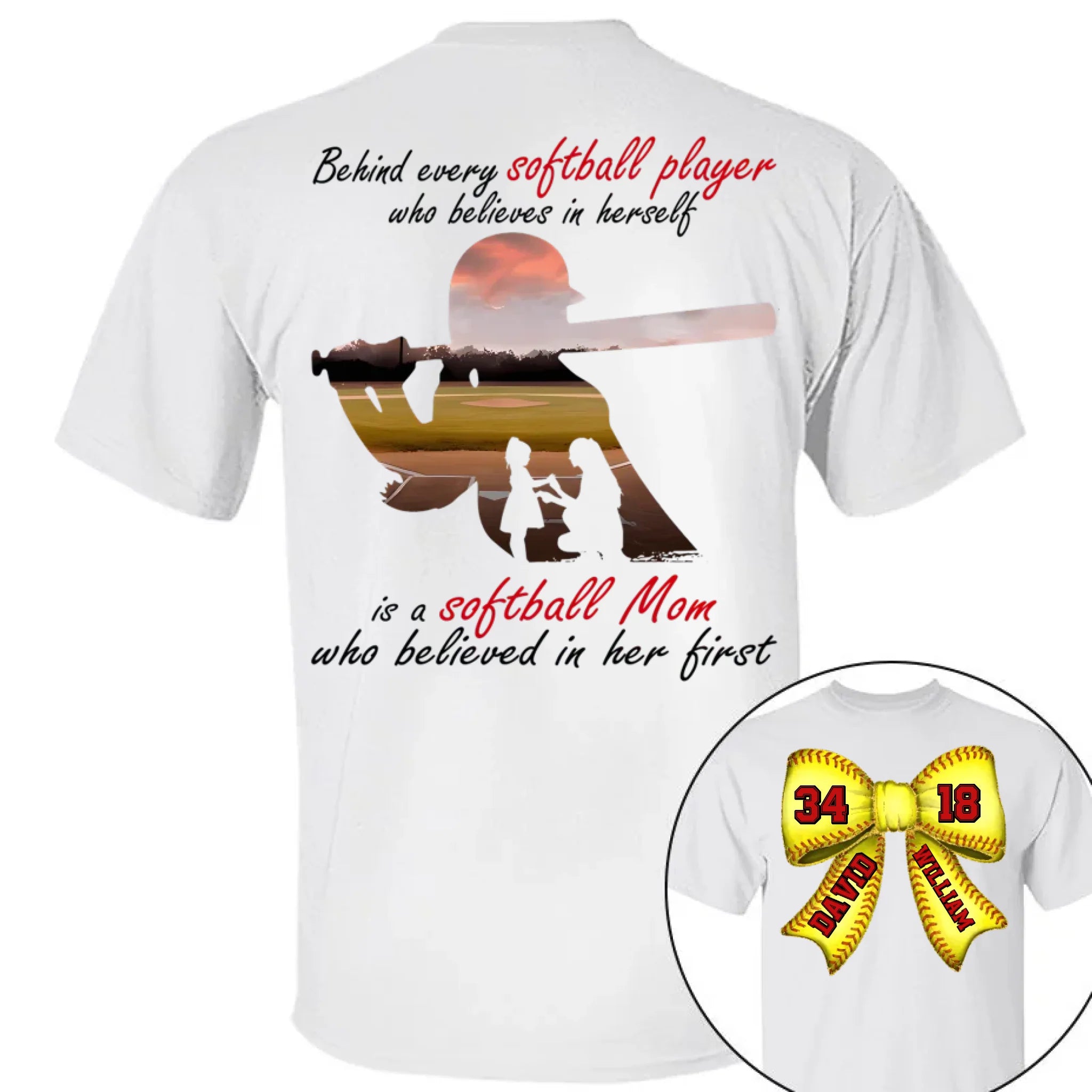 7d1c856d-88ea-41a2-828c-a89dcf7e4ab5