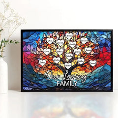 48d9af3ffcdc72f4a1c9d5c869226010