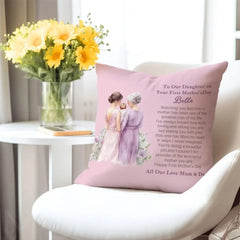 pillow (3)