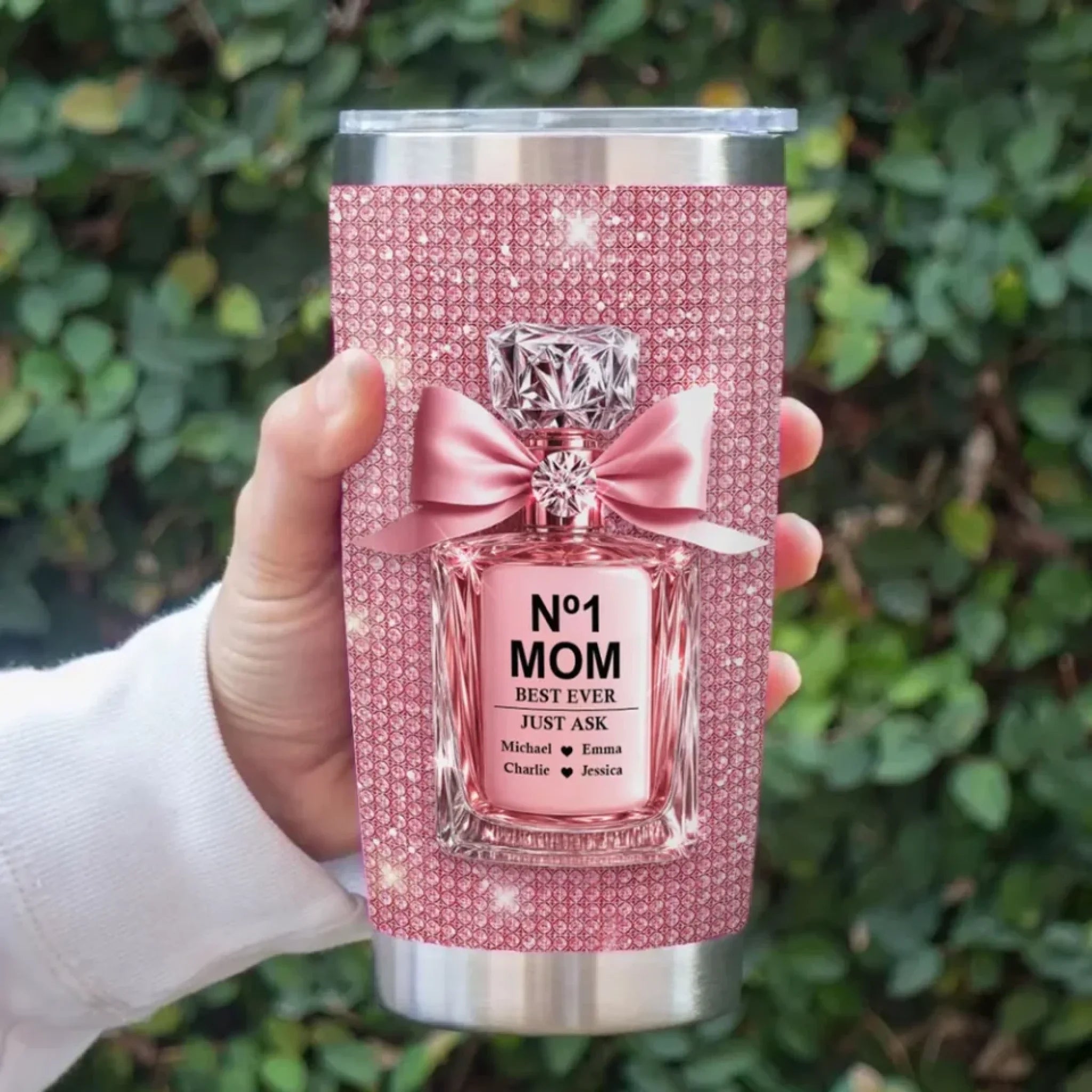 3c652c223e657d65757775726a7773681231331f222e00267f3d181833352476757775727773777e75727077183022257469