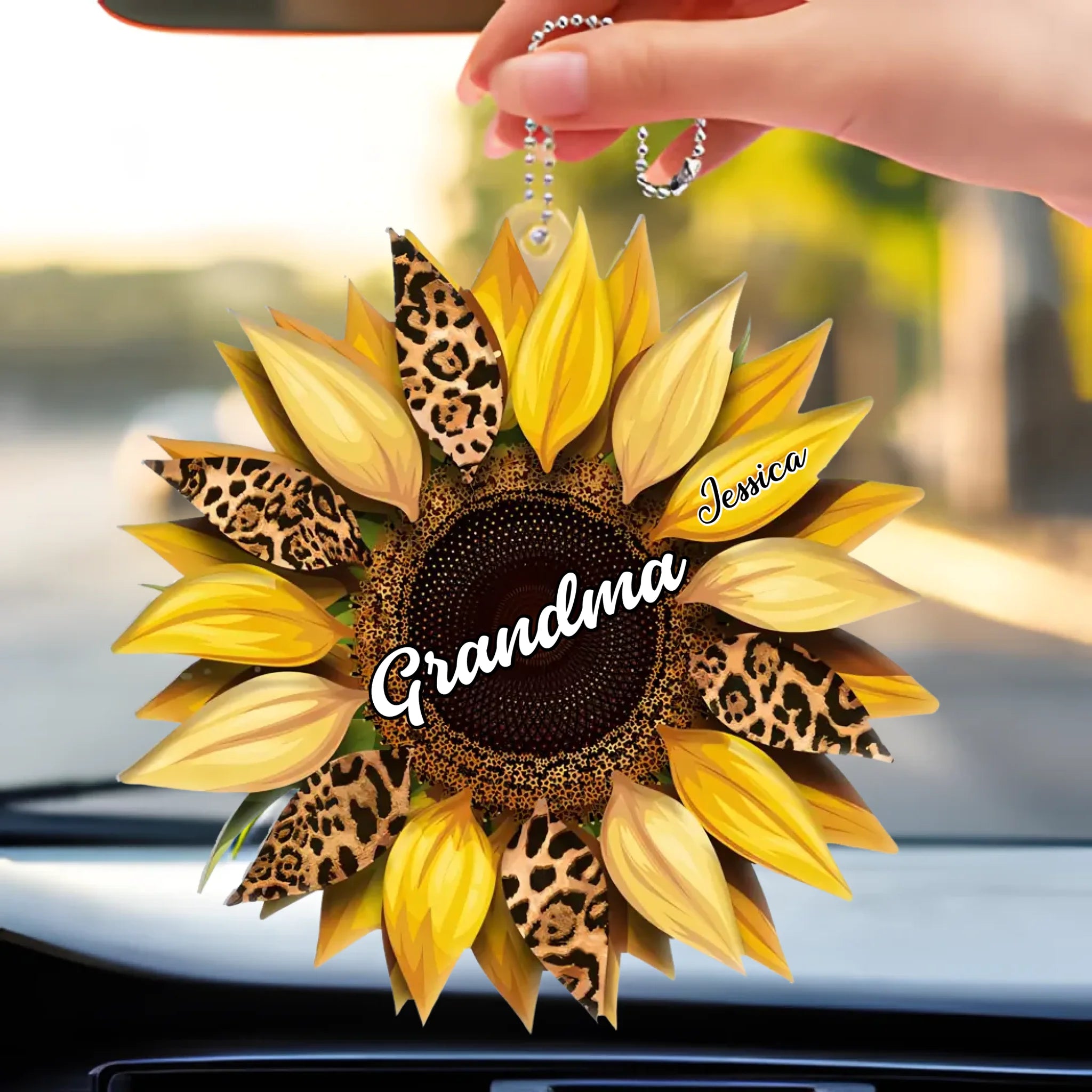 sunflower_upscayl_4x_realesrgan-x4plus