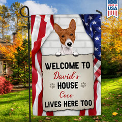 bf179442-0cec-43f4-a140-8a12c1fff5ee