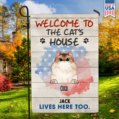 bf179442-0cec-43f4-a140-8a12c1fff5ee