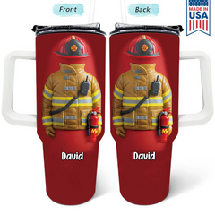 World_s Greatest Step-dad Thank You For Choosing Me