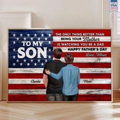 3c652c223e657d65757775726a7772680122247676723e341e09181830222575692d3720656b65302e23332f657d76777777