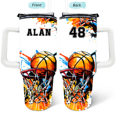 World_s Greatest Step-dad Thank You For Choosing Me