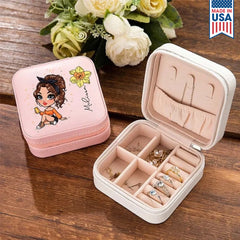 6713c9d997187b0dc54a2c20e5a7f612