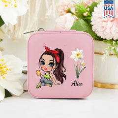 0fcd0ddb8ddeacab9a25c59f87a2b76d