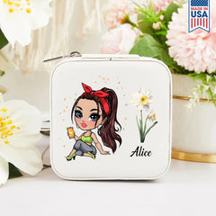 173fdbe9c8f627c48e6557c2ec4f65c0