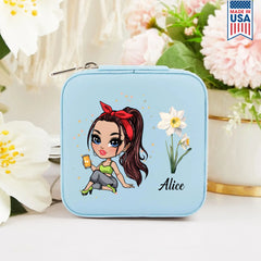 268962d342d9c759ed6a22b2fc5f561a