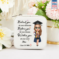 173fdbe9c8f627c48e6557c2ec4f65c0