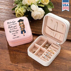 6713c9d997187b0dc54a2c20e5a7f612