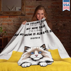 2b4e266068af861664e6239717da1a9b