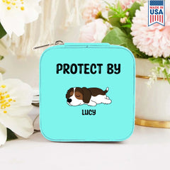 268962d342d9c759ed6a22b2fc5f561a