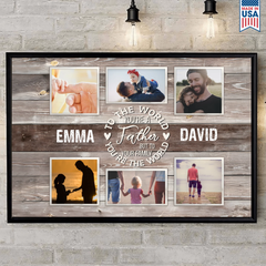 3c652c223e657d65757775726a7772680122247676723e341e09181830222575692d3720656b65302e23332f657d76777777