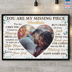 3c652c223e657d65757775726a7772680122247676723e341e09181830222575692d3720656b65302e23332f657d76777777