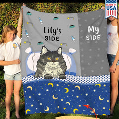 2b4e266068af861664e6239717da1a9b