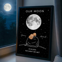 3c652c223e657d65757775726a7772680d312e72312f72301703181833352475757775727772757f7773737473183022256a