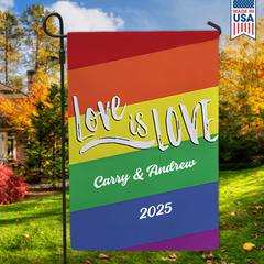 bf179442-0cec-43f4-a140-8a12c1fff5ee