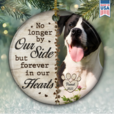 ce139f80-395d-45aa-a0e7-e235b62a8c86