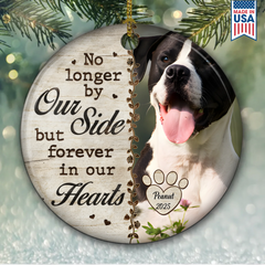 ce139f80-395d-45aa-a0e7-e235b62a8c86