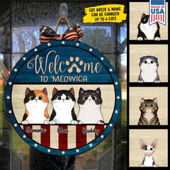 In-This-Classroom-You-Are-Personalized-Wood-Sign_1