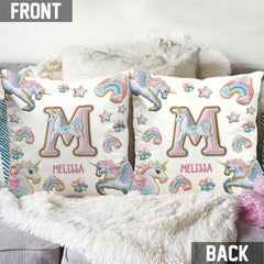 pillow-hope-you-like-cat-hair-personalized-cat-pillow-insert-included-18x18-linen-18879566971040_800