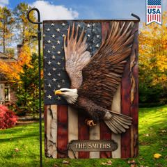 bf179442-0cec-43f4-a140-8a12c1fff5ee