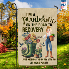 bf179442-0cec-43f4-a140-8a12c1fff5ee