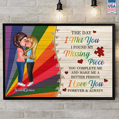 3c652c223e657d65757775726a7772680122247676723e341e09181830222575692d3720656b65302e23332f657d76777777