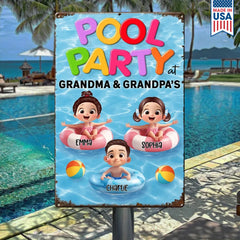 3c652c223e657d65757775726a7771680e36227e23002a1e242e181833352475757775727771767e7773717576183022256a