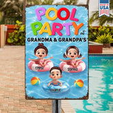 3c652c223e657d65757775726a777168221706170c0a0f0b7e2d181833352475757775727771767e7773717576183022256a