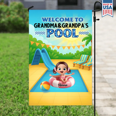 Patriotic-Sasquatch-Personalized-Flag_4