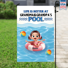 Patriotic-Sasquatch-Personalized-Flag_4